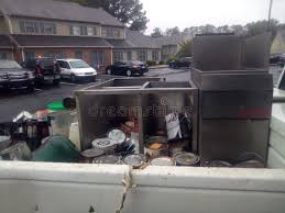 Best Furniture Removal  in La Salle, CO