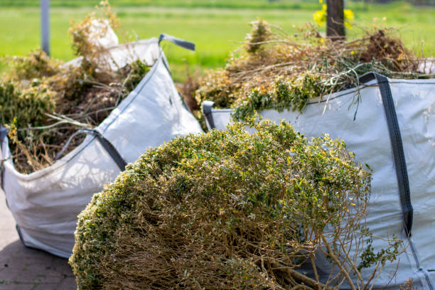 Best Mattress Disposal  in La Salle, CO