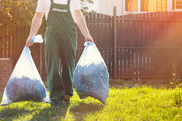 Best Carpet Removal and Disposal  in La Salle, CO