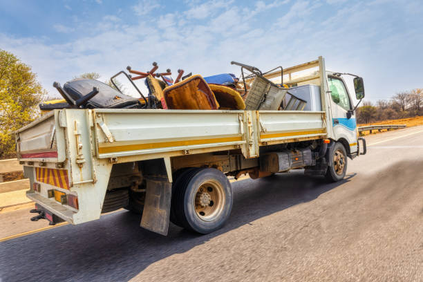 Best Demolition Debris Removal  in La Salle, CO