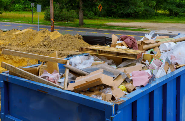 Best Donation Pickup Services  in La Salle, CO