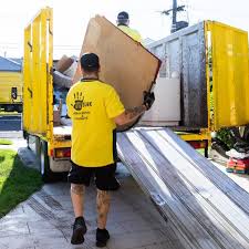 Best Hoarding Cleanup  in La Salle, CO