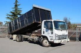  La Salle, CO Junk Removal Services Pros